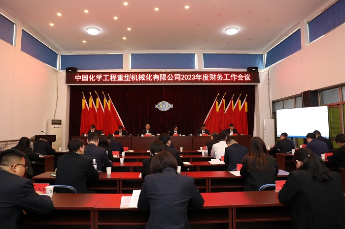 1682564496549629.jpg 1.JPG