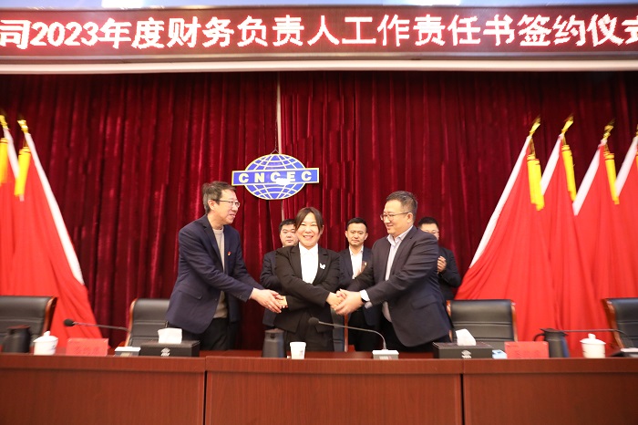 1682564513276004.jpg 6.JPG