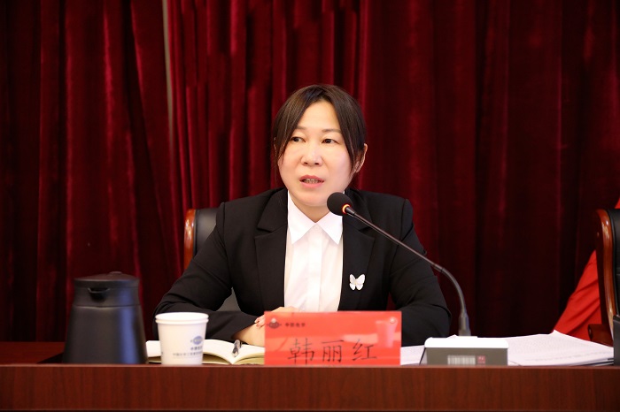 1682564525128881.jpg 11.1.JPG