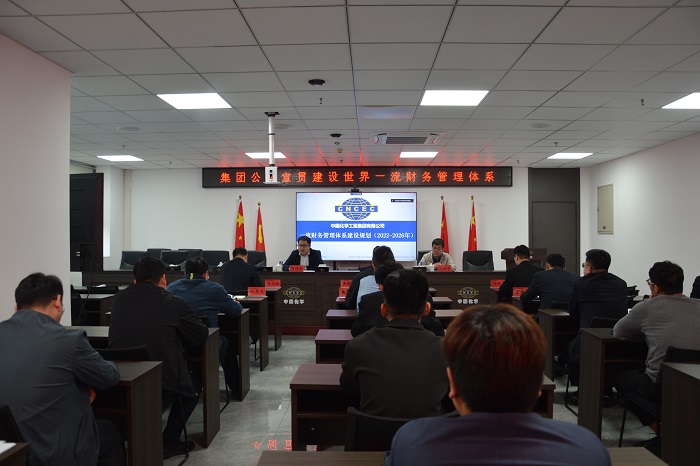 1682564765333019.jpg 圖片2.jpg