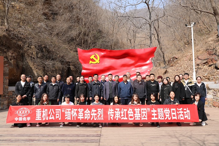 1682565992988667.jpg HL8A6179.JPG