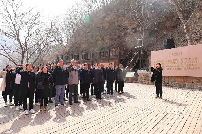 1682566032918745.jpg HL8A6171.JPG