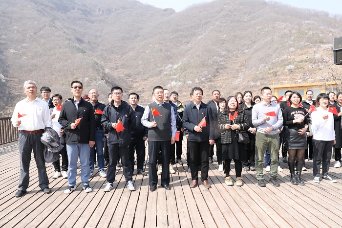 1682566045431452.jpg HL8A6241.JPG