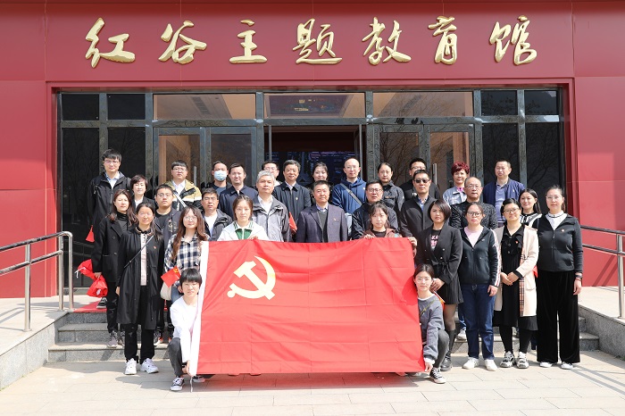 1682566058496505.jpg 6.JPG