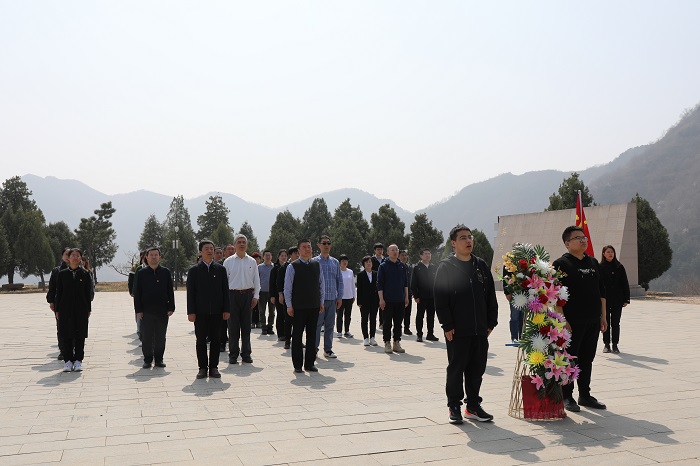 1682566068287882.jpg HL8A6318.JPG