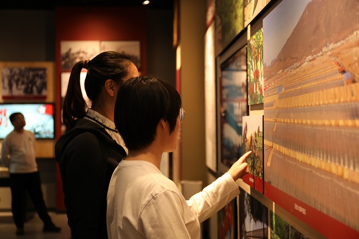 1682566083209809.jpg 2.JPG