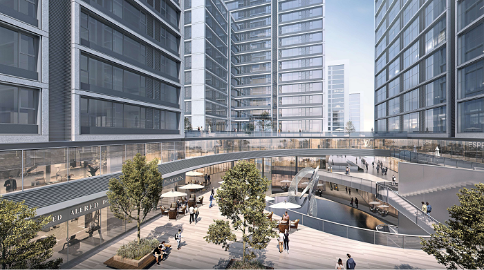 1682571916457173.png 1.png