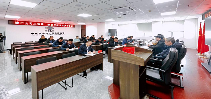 1682574570660387.png 圖片1.png