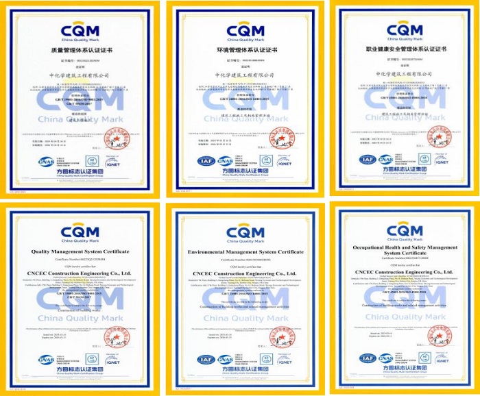 1682574580986400.jpg 圖片1.jpg