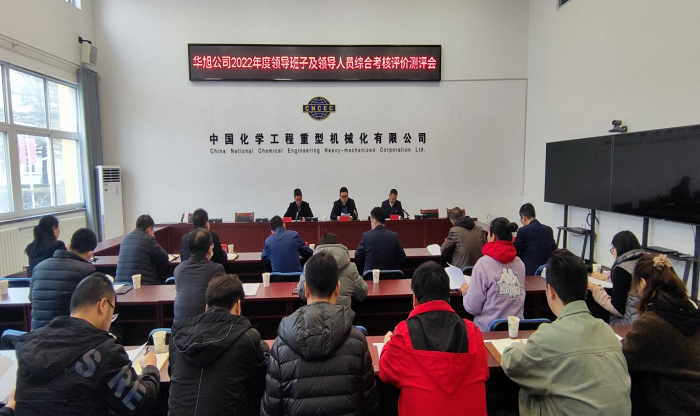 1682575603634510.png 圖片1.png