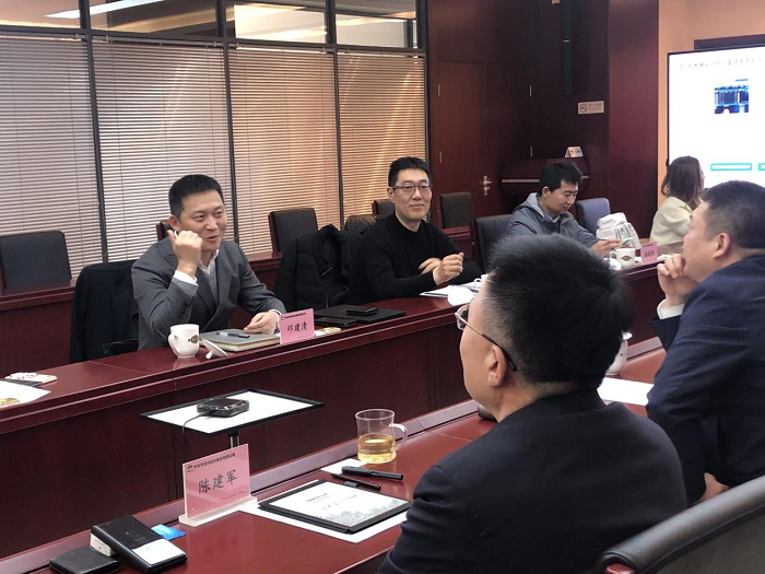 1682575951436465.png 圖片1.png