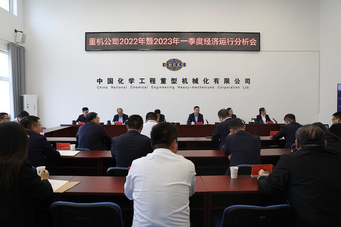 1683360512526281.jpg 1.JPG