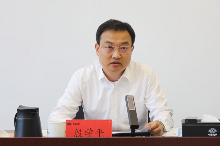 1683360524509611.jpg 2.JPG