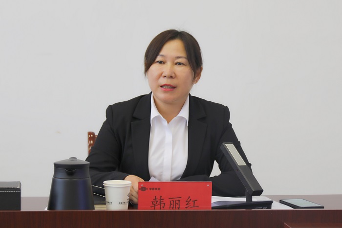 1683360534382321.jpg 3.JPG