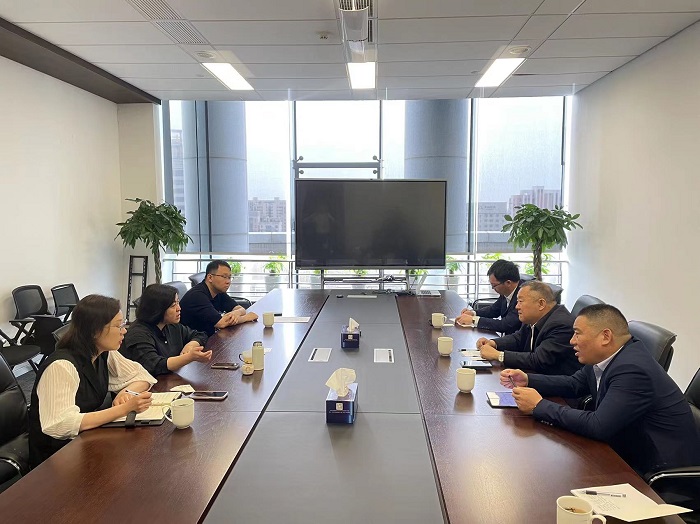 1683805531326051.jpg 1.jpg