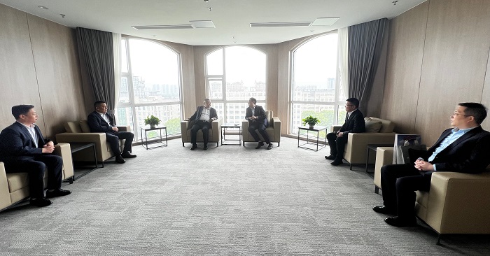 1683805681489447.jpg 4.jpg