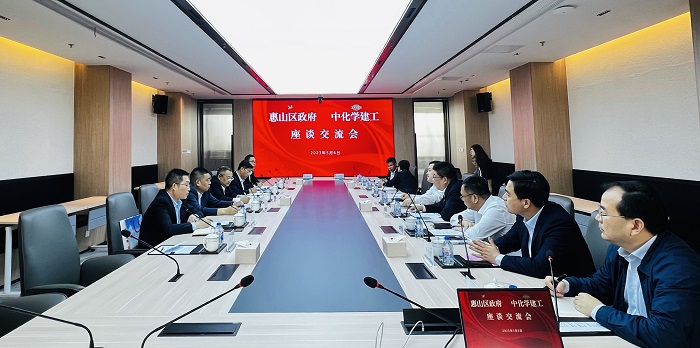 1683805694920286.jpg 5.jpg