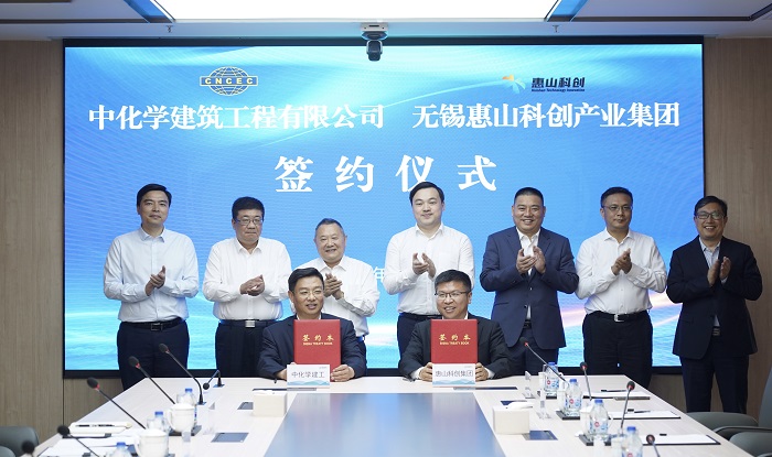 1683805711103621.jpg 6.jpg