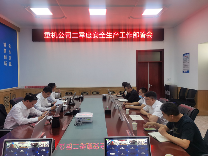 1683806195776611.png 圖片1.png