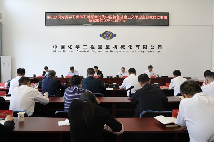 1683806536562857.jpg 7.jpg