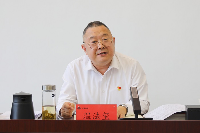 1684130327944947.jpg 2.jpg