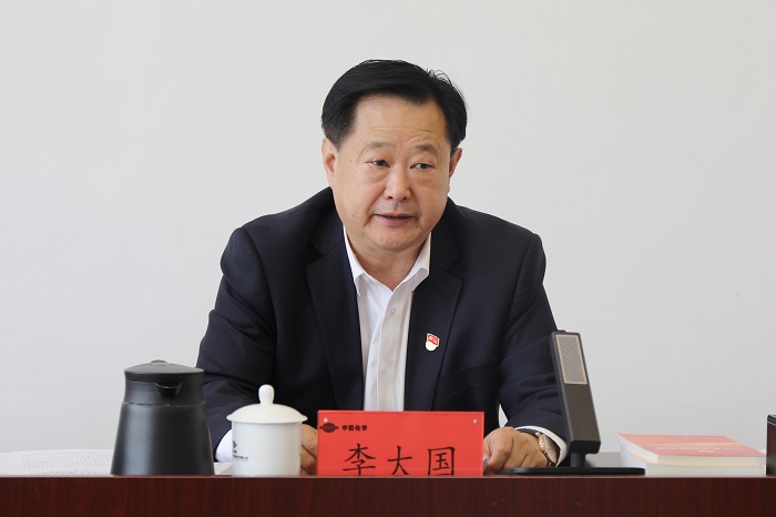 1684130335526706.jpg 1.jpg