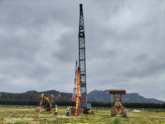 1684380363485118.png 圖片2.png