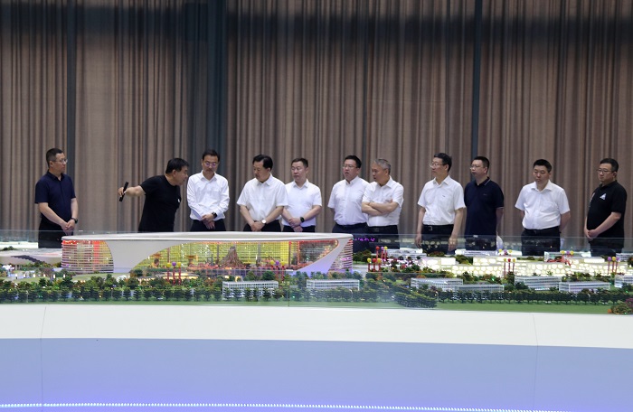 1684457120739824.jpg 1.JPG