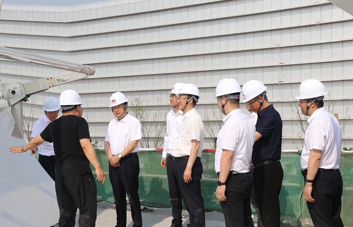 1684457129721021.jpg 2.JPG