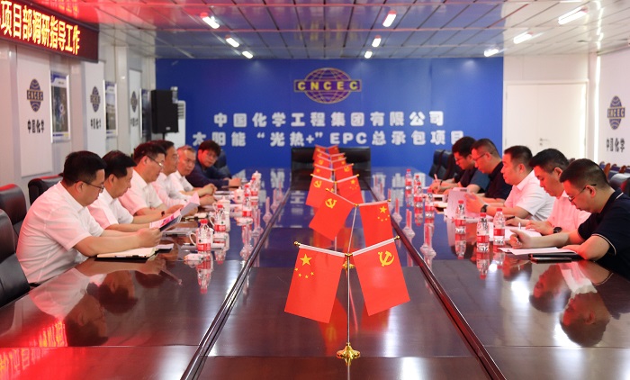 1684457196852102.jpg 3.JPG