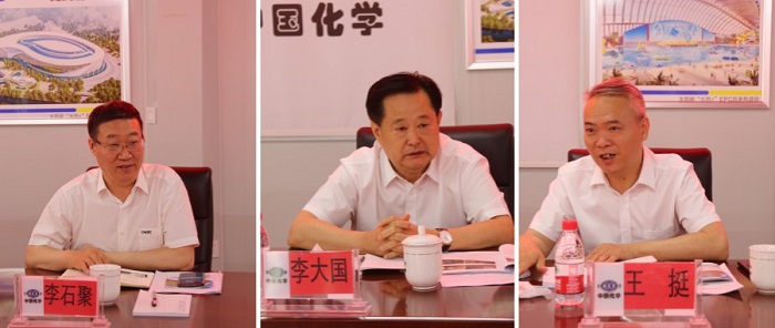 1684457206805048.jpg 4.jpg