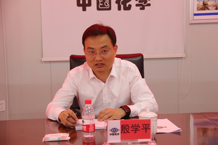 1684457223771797.jpg 5.JPG