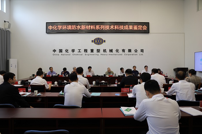 1684679742314065.jpg 3 (2).JPG