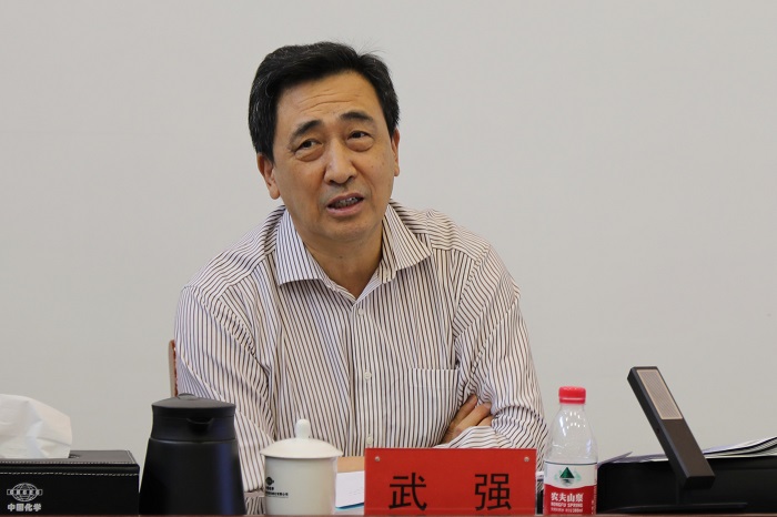 1684679749910284.jpg 3.JPG