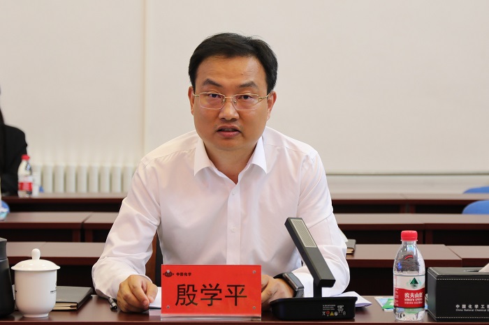 1684679773757144.jpg 1.JPG