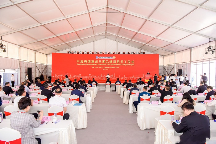 1684850294801994.jpg 1.jpg