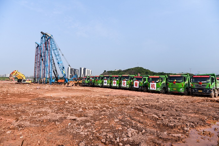 1684850302545269.jpg 3.jpg