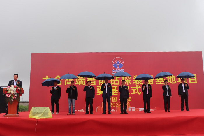 1685454093586067.png 2.png