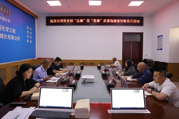 1685498001592967.jpg HL8A7372.JPG