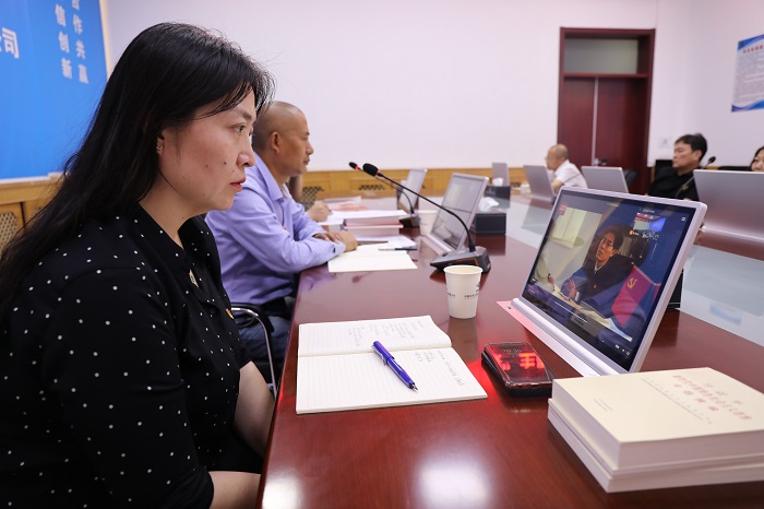 1685498011619165.jpg HL8A7385.JPG