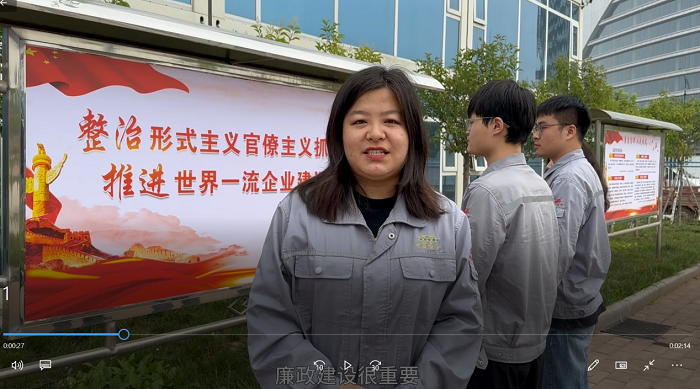 1685510986548862.png 圖片1.png