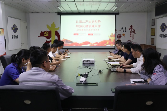 1685511013258918.jpg 2.JPG