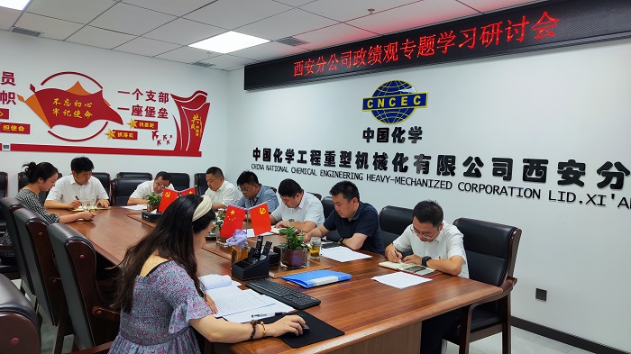 1687015502287156.jpg 557d10c08ec71d75b4ef963df3af24d.jpg