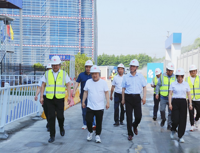 1687019010346916.jpg 1.jpg