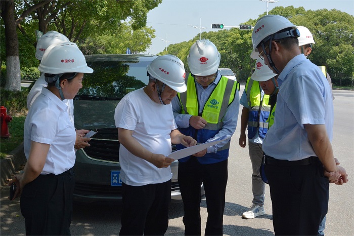 1687019018546215.jpg 2.jpg