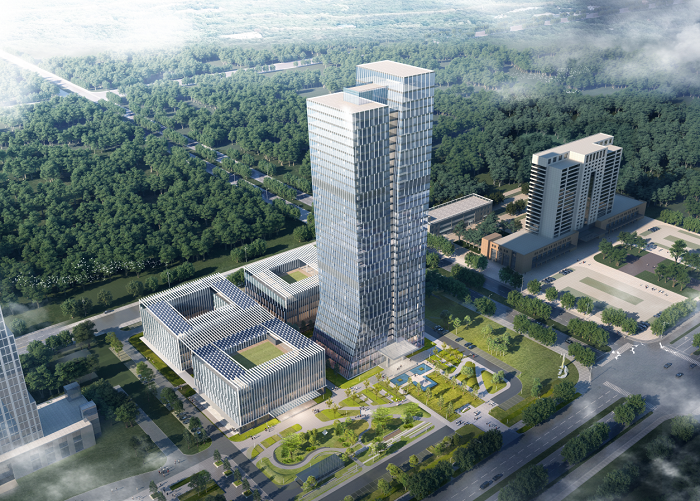 1688538993785605.png 企業(yè)微信截圖_16873481771202.png