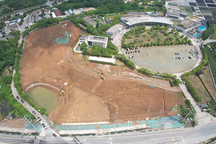 1688539003758368.jpg 2.jpg