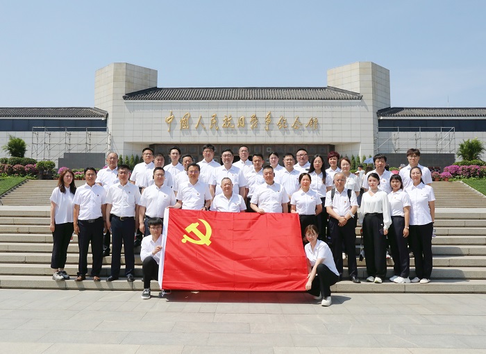 1688539203545996.jpg 1.jpg