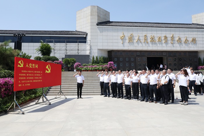 1688539215496258.jpg 6.JPG