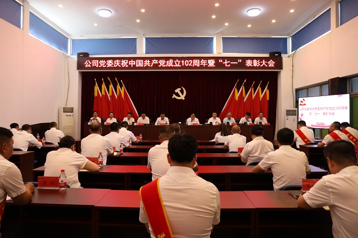 1688609783565690.jpg 1.JPG